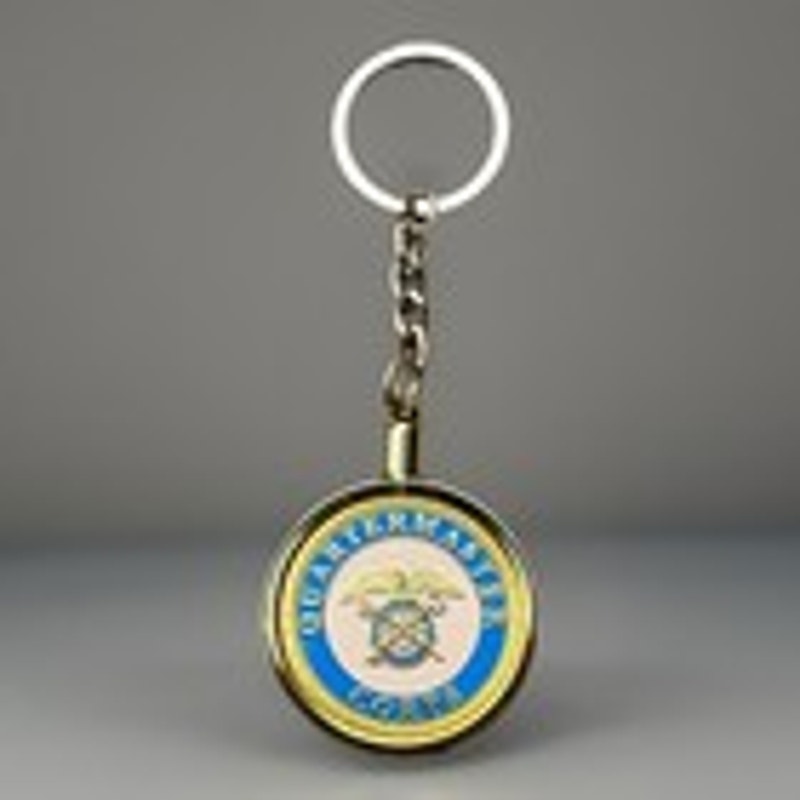 U.S. Army Sergeant E-5 Rank Challenge Coin. New! Fast Shipping! Perfect Gift!