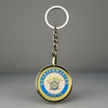 U.S. Army Sergeant E-5 Rank Challenge Coin. New! Fast Shipping! Perfect Gift!