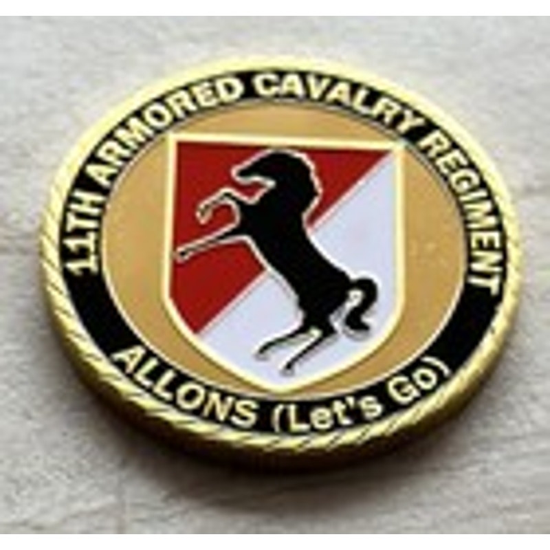 U.S. Army Sergeant E-5 Rank Challenge Coin. New! Fast Shipping! Perfect Gift!
