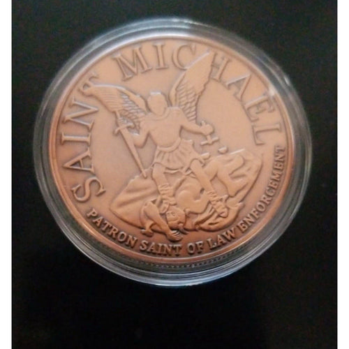 CHALLENGE COIN NEW YORK POLICE DEPARTMENT ONE CITY SAFE AND FAIR DETECTIVE