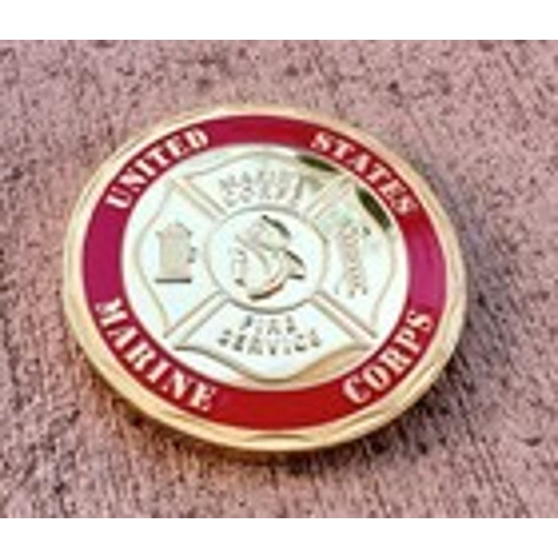 U.S. Army Sergeant E-5 Rank Challenge Coin. New! Fast Shipping! Perfect Gift!