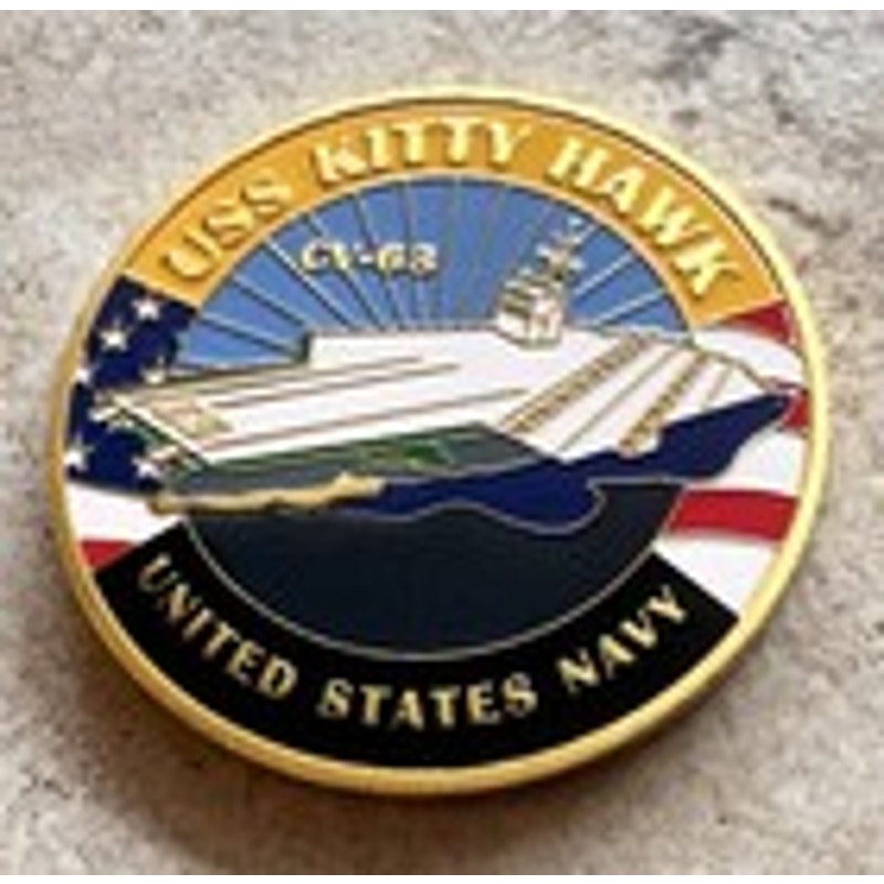 U.S. Army Sergeant E-5 Rank Challenge Coin. New! Fast Shipping! Perfect Gift!