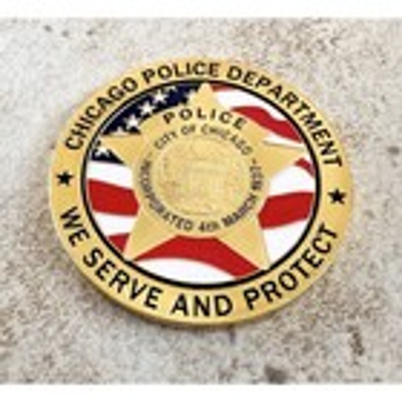 Department of Energy (DOE) Challenge Coin With Blue Velvet Case. Fast Shipping!