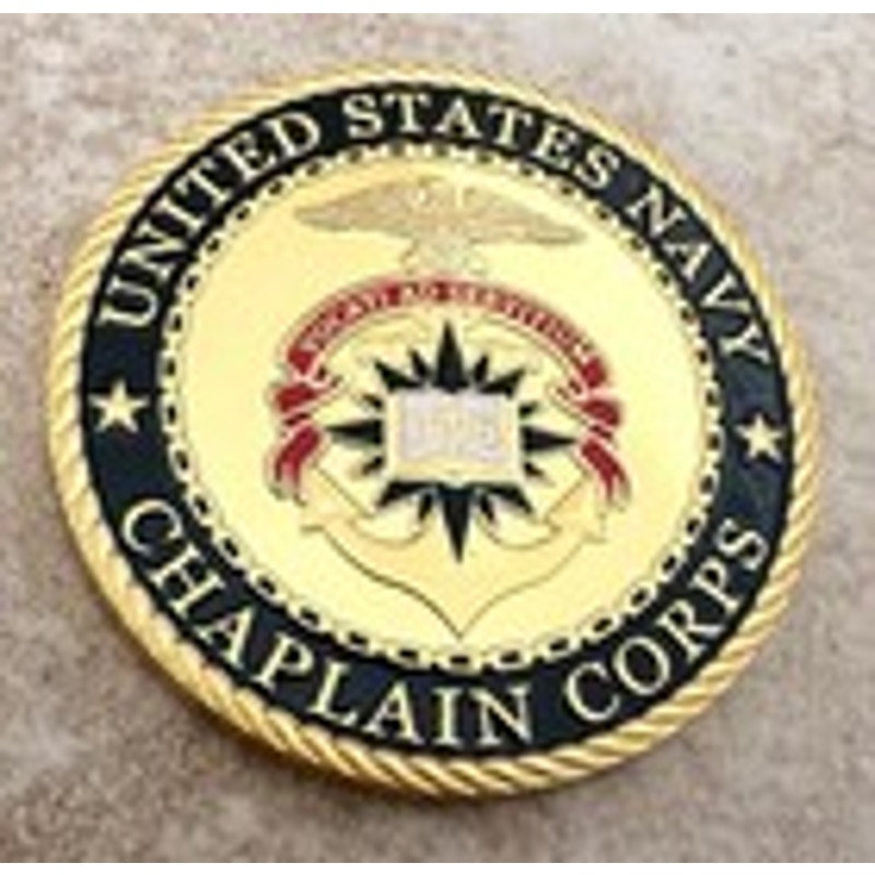 U.S. Army Sergeant E-5 Rank Challenge Coin. New! Fast Shipping! Perfect Gift!