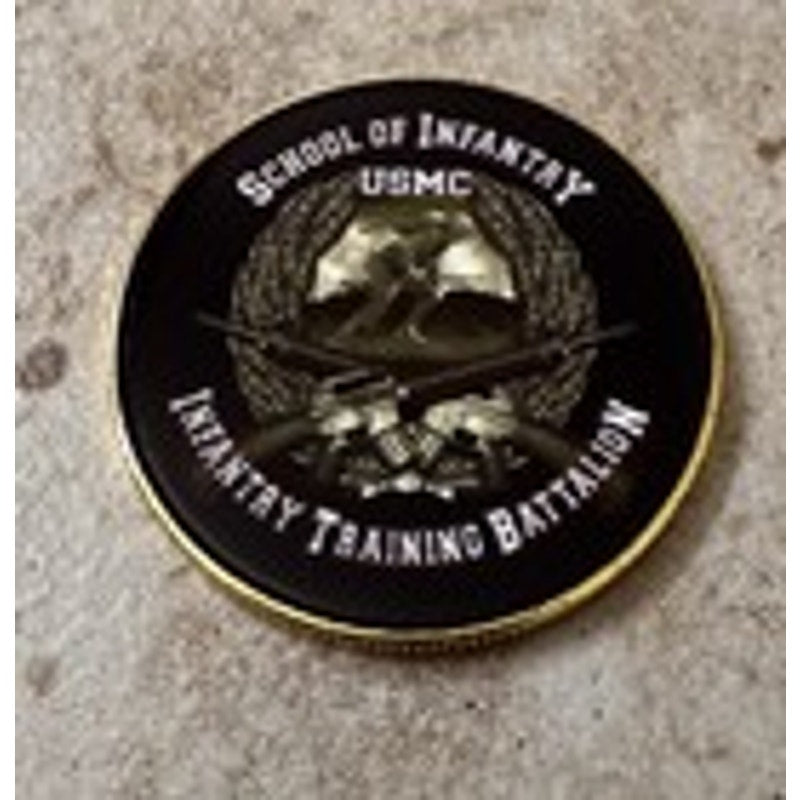 Department of Energy (DOE) Challenge Coin With Blue Velvet Case. Fast Shipping!