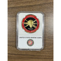 USMC Force Recon. New United States Marine Corps Force Recon Official LIC 23125