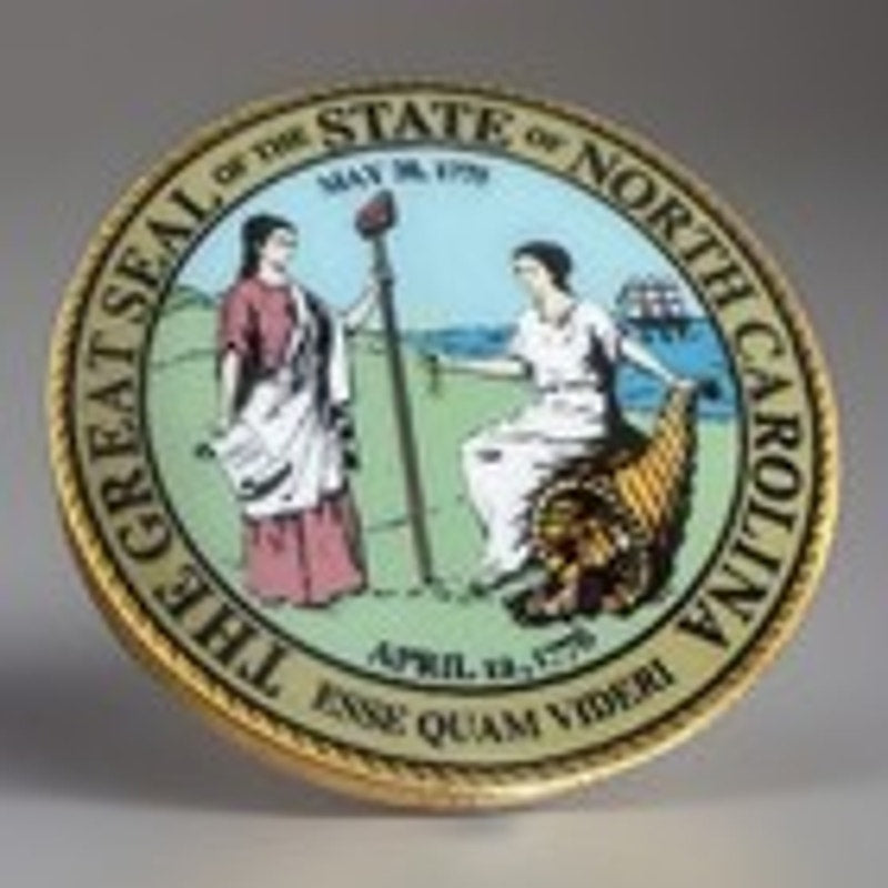 Department of Energy (DOE) Challenge Coin With Blue Velvet Case. Fast Shipping!