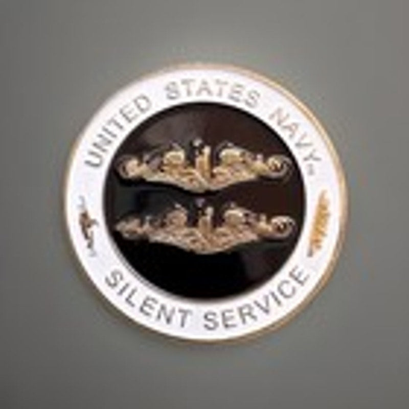 U.S. Army Sergeant E-5 Rank Challenge Coin. New! Fast Shipping! Perfect Gift!