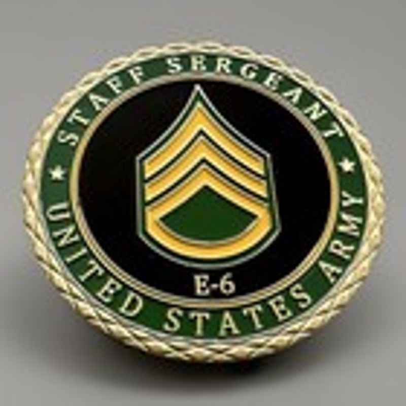 Department of Energy (DOE) Challenge Coin With Blue Velvet Case. Fast Shipping!