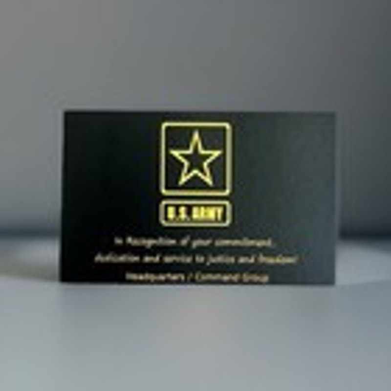 Challenge Coin West Point Duty Honor Country Coin With Army Case. Great Gift!
