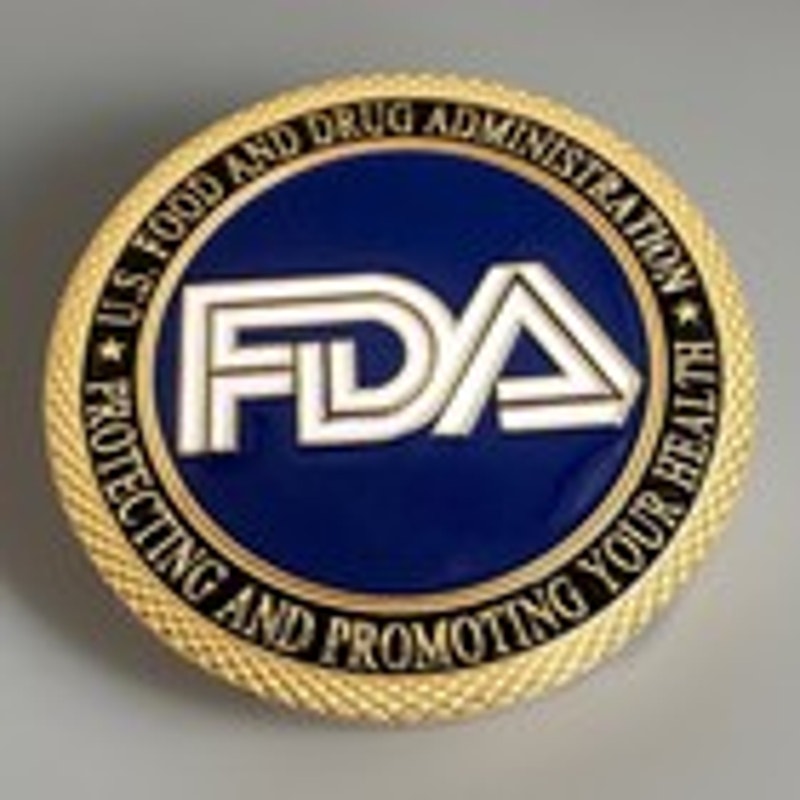 Department of Energy (DOE) Challenge Coin With Blue Velvet Case. Fast Shipping!