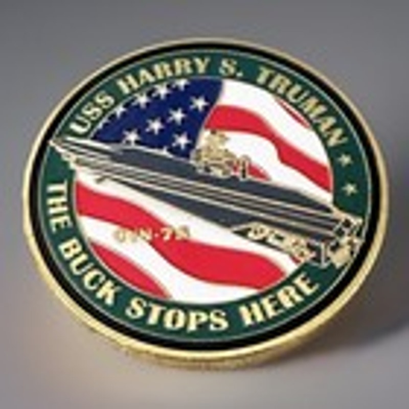 U.S. Army Sergeant E-5 Rank Challenge Coin. New! Fast Shipping! Perfect Gift!