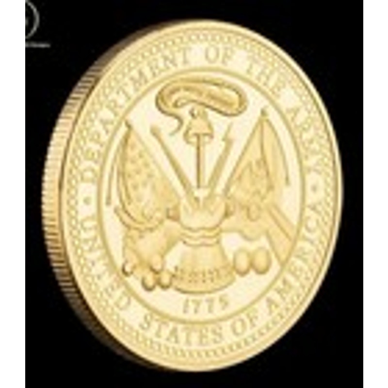 Department of Energy (DOE) Challenge Coin With Blue Velvet Case. Fast Shipping!