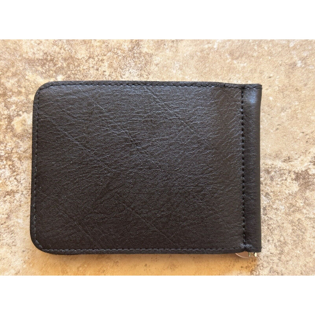 US Army Master Aviator Badge Wallet New