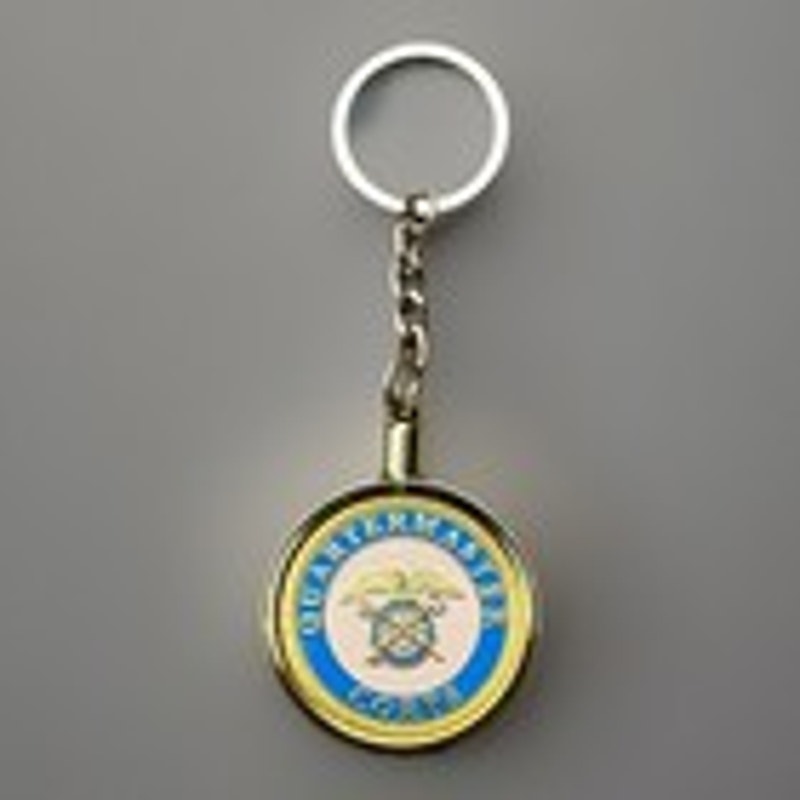 U.S. Army Sergeant E-5 Rank Challenge Coin. New! Fast Shipping! Perfect Gift!