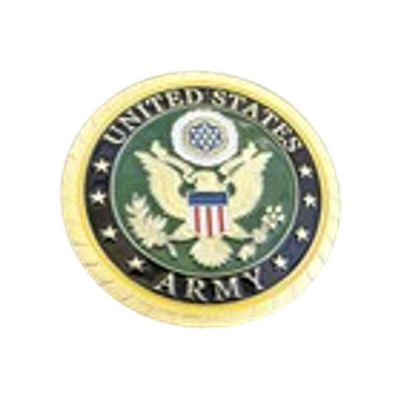 Department of Energy (DOE) Challenge Coin With Blue Velvet Case. Fast Shipping!