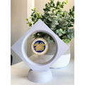 CHALLENGE COIN-Seal Team Ten- US NAVY NAVAL SPECIAL WARFARE DEVELOPMENT GROUP