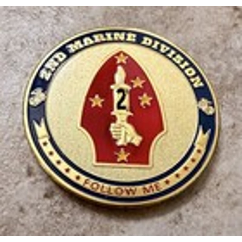 U.S. Army Sergeant E-5 Rank Challenge Coin. New! Fast Shipping! Perfect Gift!