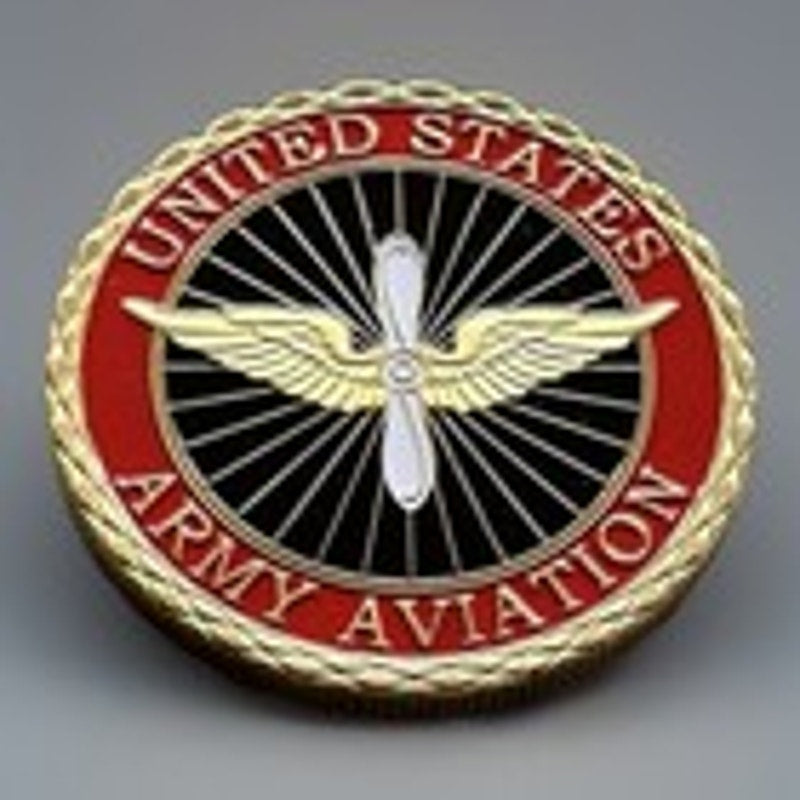 U.S. Army Sergeant E-5 Rank Challenge Coin. New! Fast Shipping! Perfect Gift!
