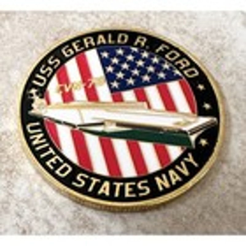 U.S. Army Sergeant E-5 Rank Challenge Coin. New! Fast Shipping! Perfect Gift!