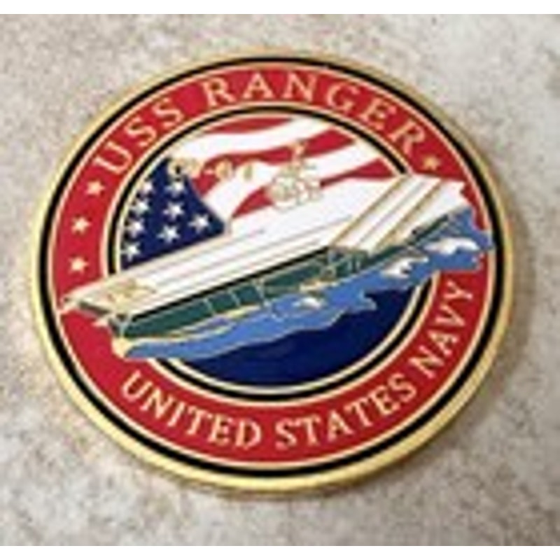 U.S. Army Sergeant E-5 Rank Challenge Coin. New! Fast Shipping! Perfect Gift!