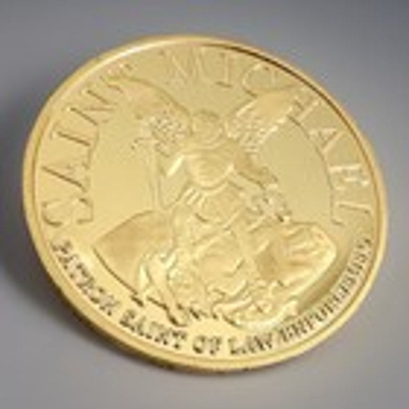 Department of Energy (DOE) Challenge Coin With Blue Velvet Case. Fast Shipping!