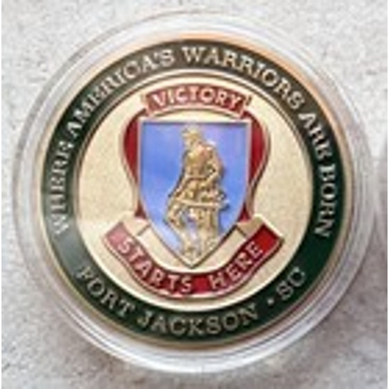 Department of Energy (DOE) Challenge Coin With Blue Velvet Case. Fast Shipping!