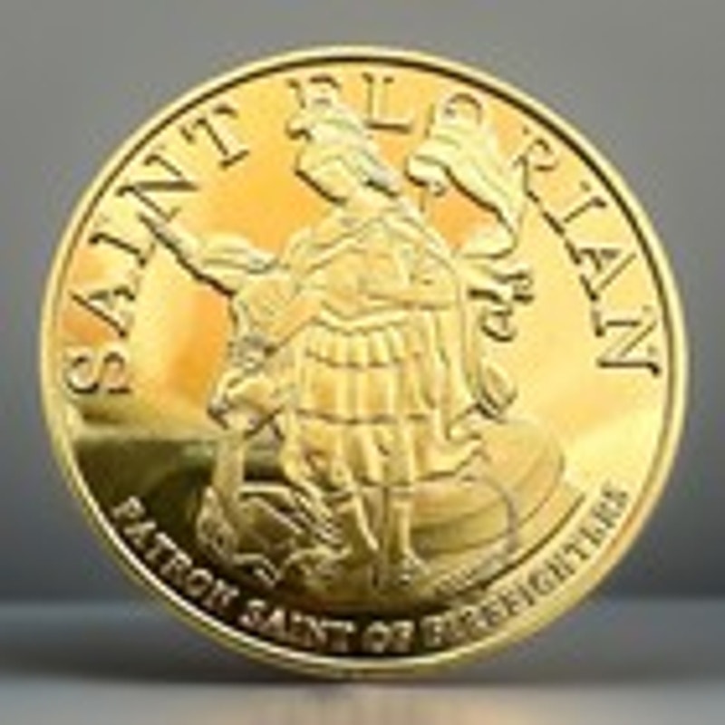 U.S. Army Sergeant E-5 Rank Challenge Coin. New! Fast Shipping! Perfect Gift!
