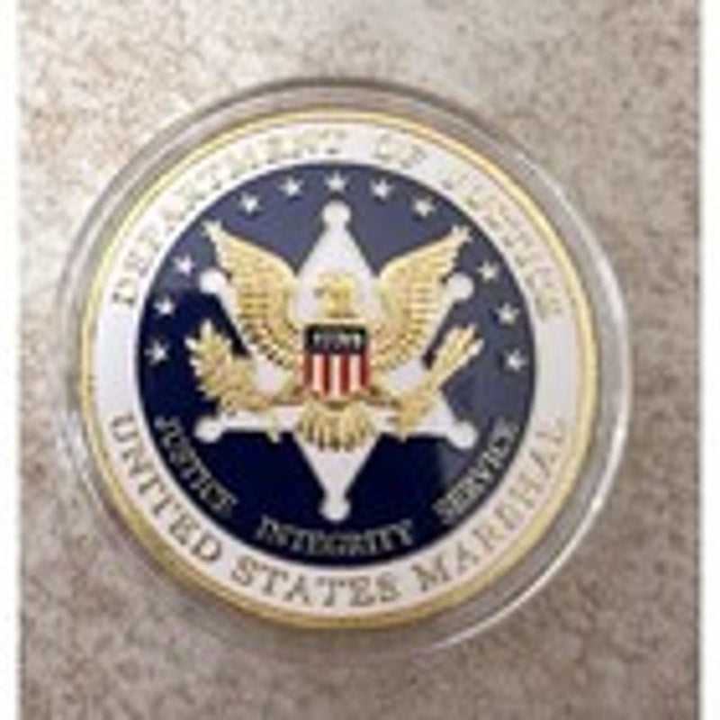 U.S. Army Sergeant E-5 Rank Challenge Coin. New! Fast Shipping! Perfect Gift!