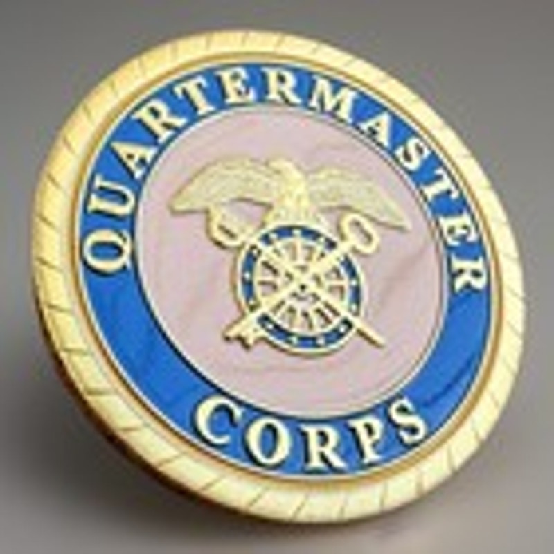 U.S. Army Sergeant E-5 Rank Challenge Coin. New! Fast Shipping! Perfect Gift!