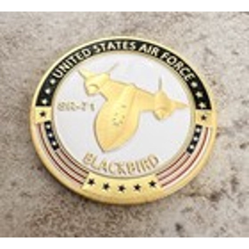 Department of Energy (DOE) Challenge Coin With Blue Velvet Case. Fast Shipping!