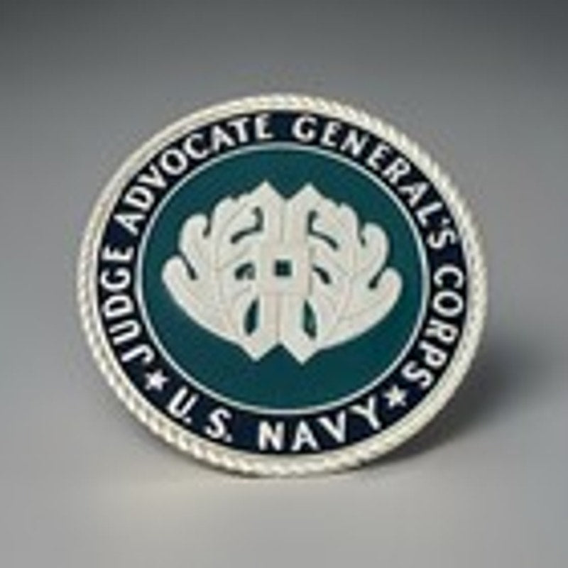 Department of Energy (DOE) Challenge Coin With Blue Velvet Case. Fast Shipping!