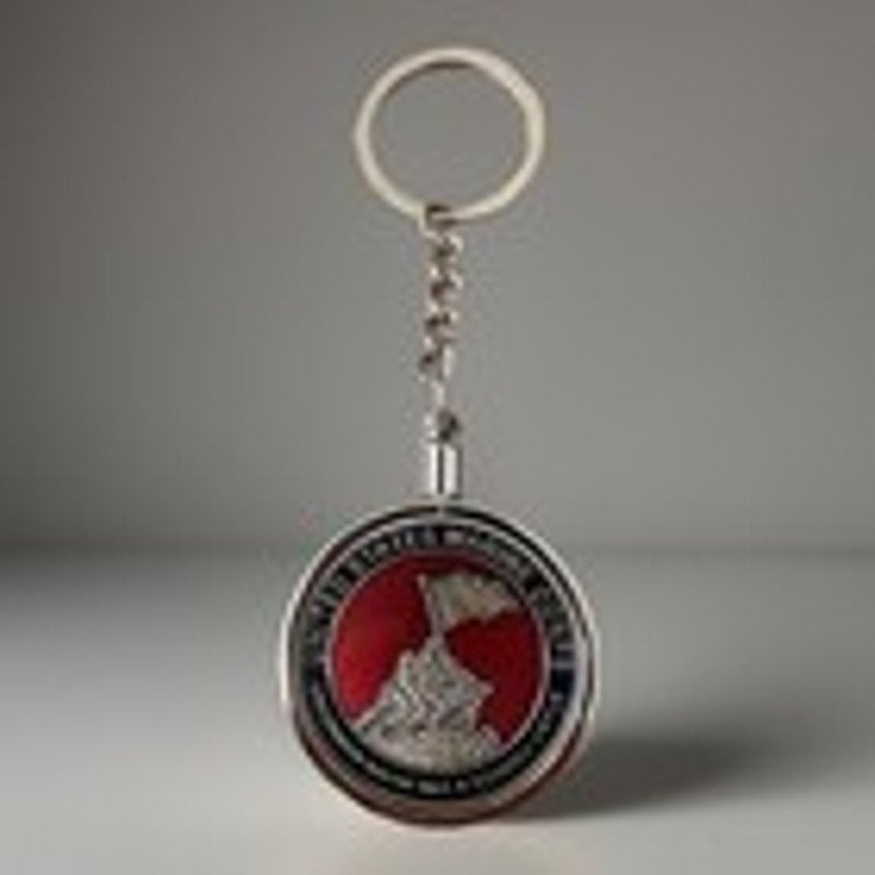 U.S. Army Sergeant E-5 Rank Challenge Coin. New! Fast Shipping! Perfect Gift!