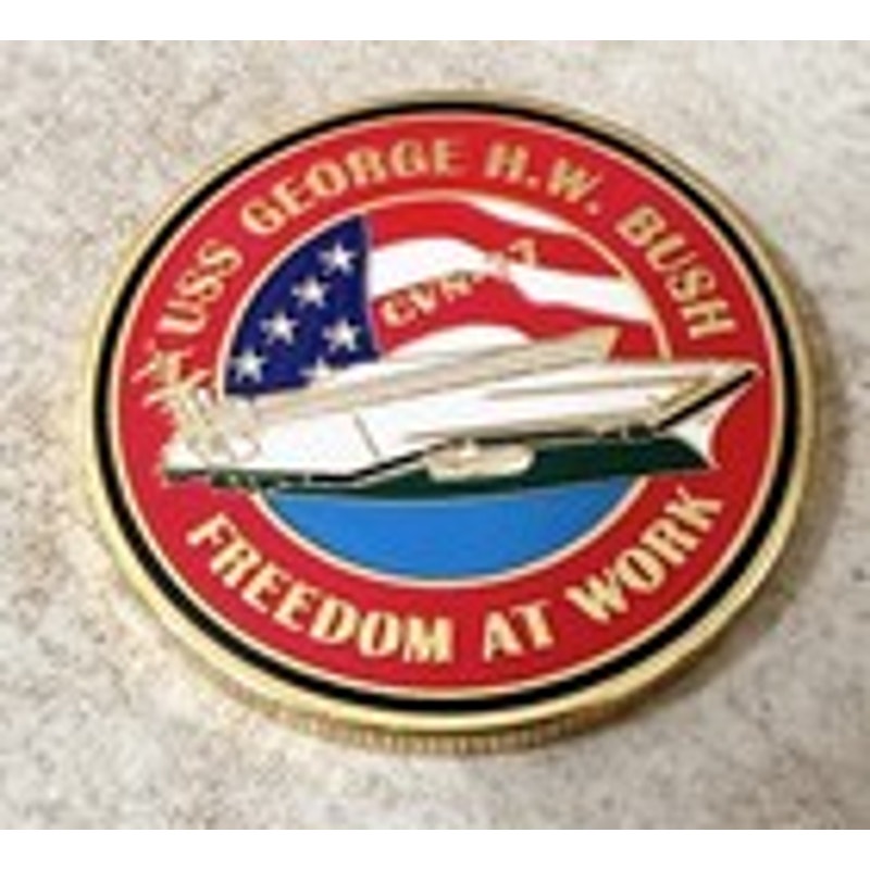 U.S. Army Sergeant E-5 Rank Challenge Coin. New! Fast Shipping! Perfect Gift!