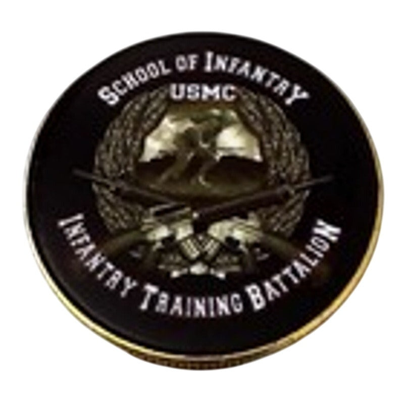 Department of Energy (DOE) Challenge Coin With Blue Velvet Case. Fast Shipping!