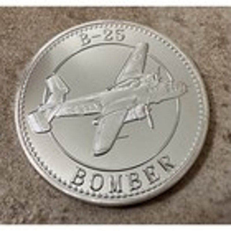 Department of Energy (DOE) Challenge Coin With Blue Velvet Case. Fast Shipping!