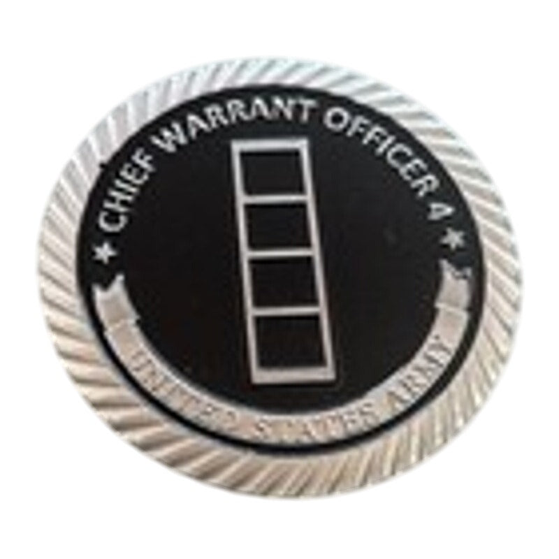 Department of Energy (DOE) Challenge Coin With Blue Velvet Case. Fast Shipping!