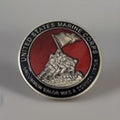 U.S. Army Sergeant E-5 Rank Challenge Coin. New! Fast Shipping! Perfect Gift!