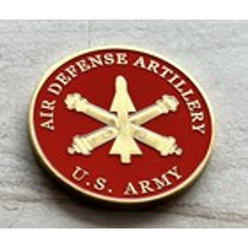 Department of Energy (DOE) Challenge Coin With Blue Velvet Case. Fast Shipping!