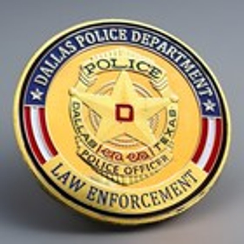 Department of Energy (DOE) Challenge Coin With Blue Velvet Case. Fast Shipping!
