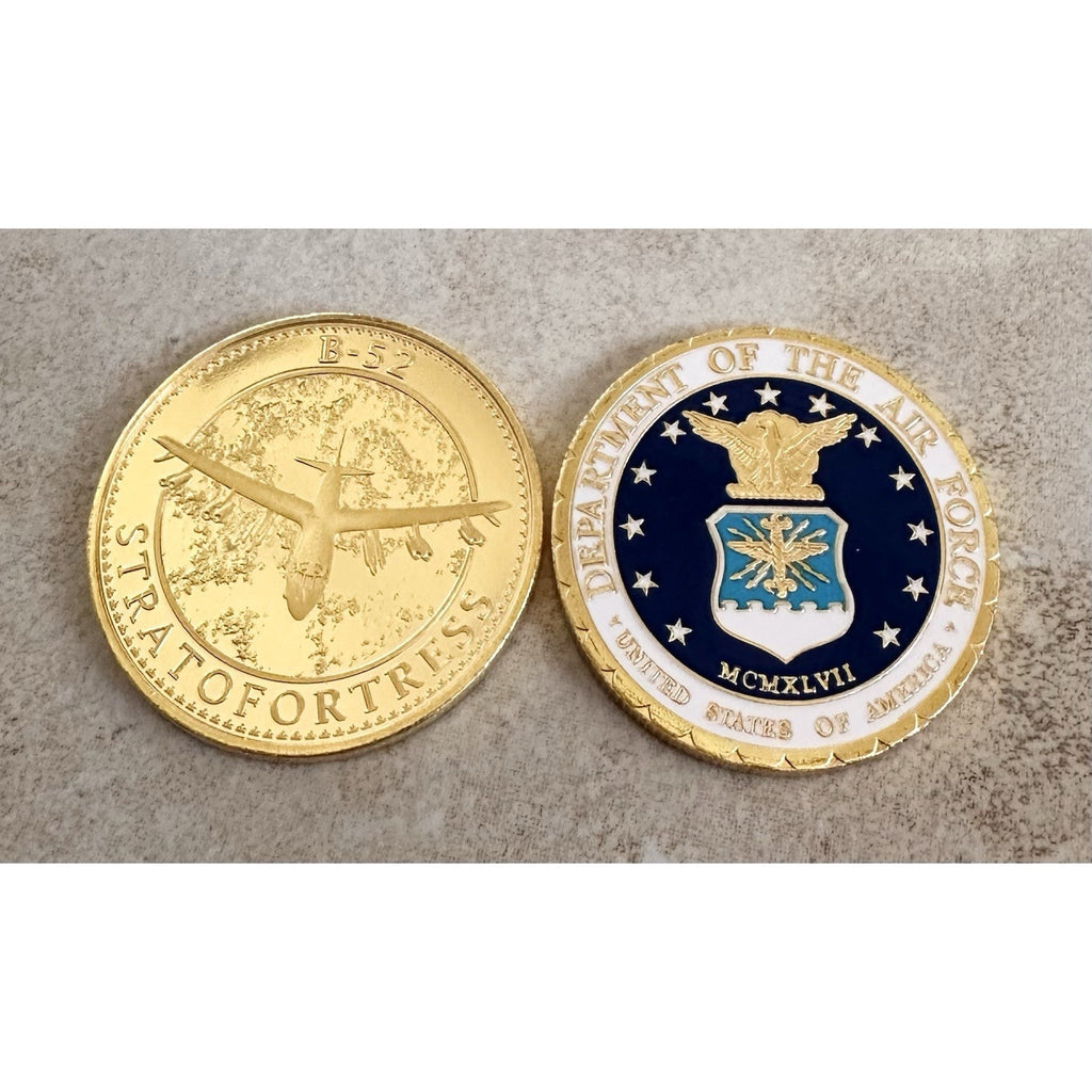 U.S. Army Sergeant E-5 Rank Challenge Coin. New! Fast Shipping! Perfect Gift!