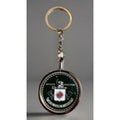 CIA SPECIAL OPERATIONS GROUP (SOG) Tertia Optio Challenge Coin NEW! Keychain