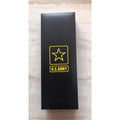 VIETNAM US ARMY CAPTAIN RECOGNITION DESKTOP beautifully Crafted