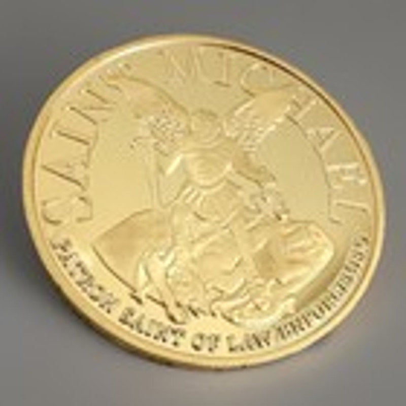 Department of Energy (DOE) Challenge Coin With Blue Velvet Case. Fast Shipping!