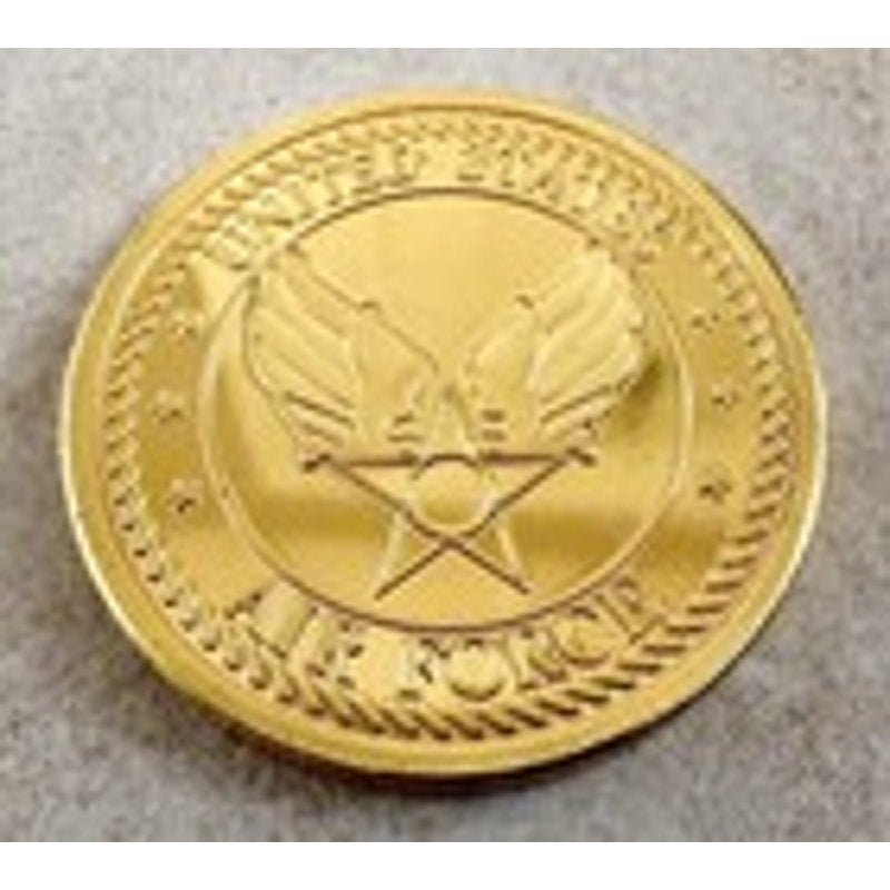 Department of Energy (DOE) Challenge Coin With Blue Velvet Case. Fast Shipping!