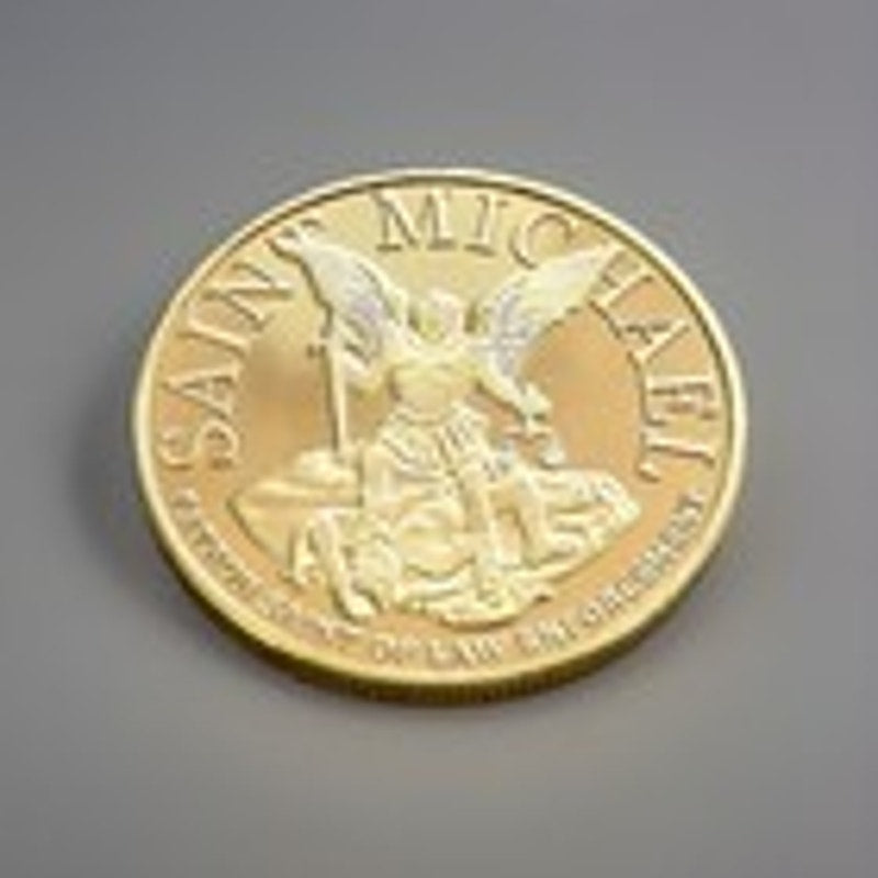 Department of Energy (DOE) Challenge Coin With Blue Velvet Case. Fast Shipping!