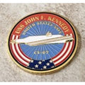U.S. Army Sergeant E-5 Rank Challenge Coin. New! Fast Shipping! Perfect Gift!