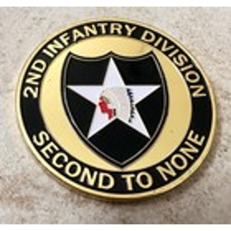 Department of Energy (DOE) Challenge Coin With Blue Velvet Case. Fast Shipping!