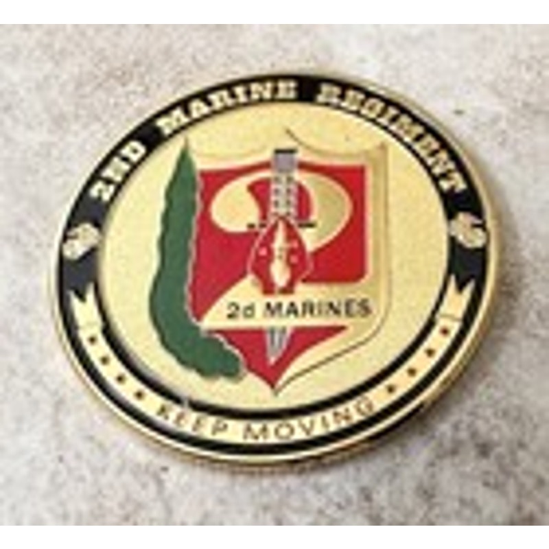 U.S. Army Sergeant E-5 Rank Challenge Coin. New! Fast Shipping! Perfect Gift!