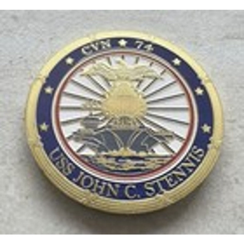 U.S. Army Sergeant E-5 Rank Challenge Coin. New! Fast Shipping! Perfect Gift!